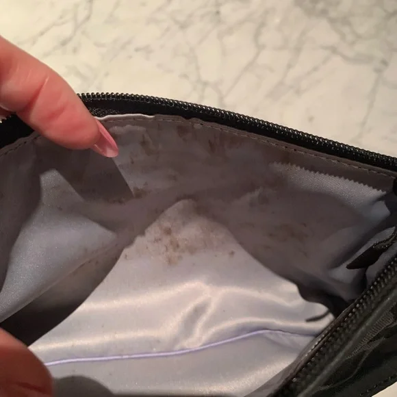 🌺COACH WRISTLET🌺GREAT CONDITION!!! - Picture 6 of 9